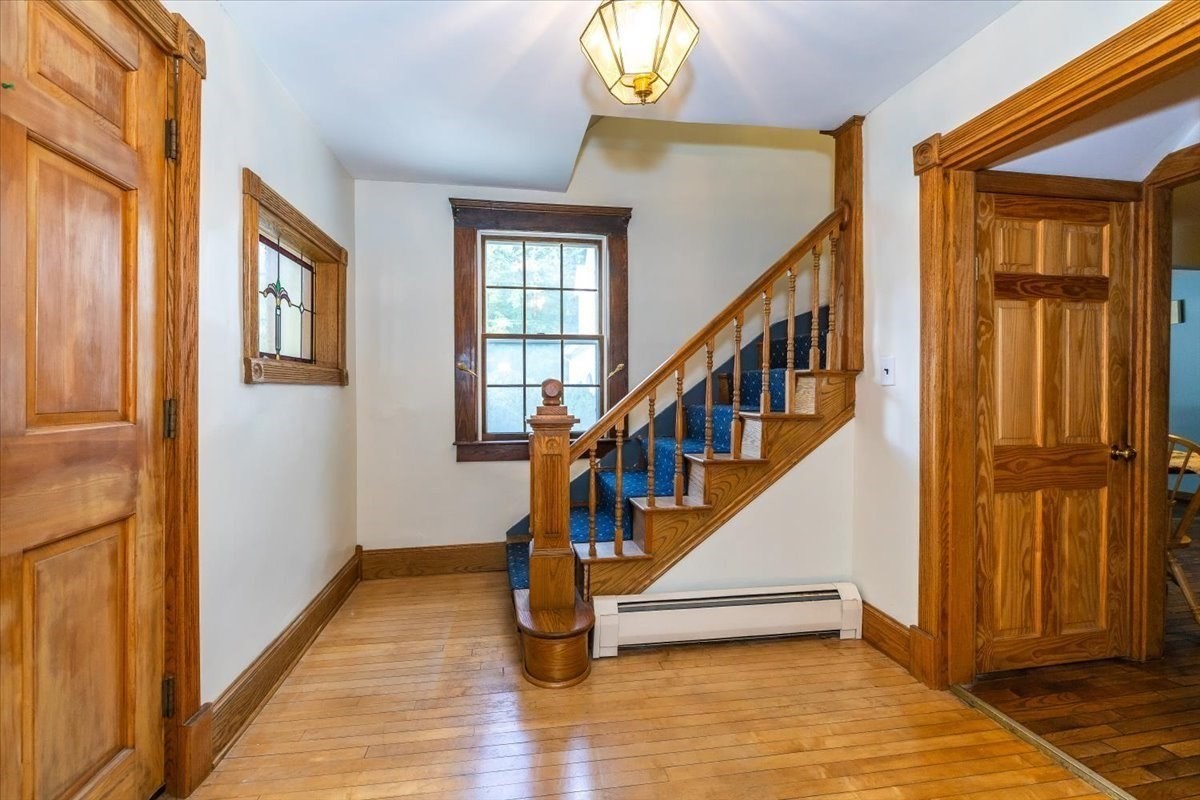 103 Westford St Property Photo 14