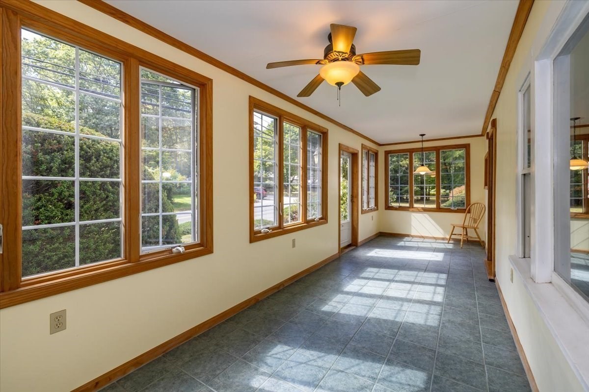 103 Westford St Property Photo 16