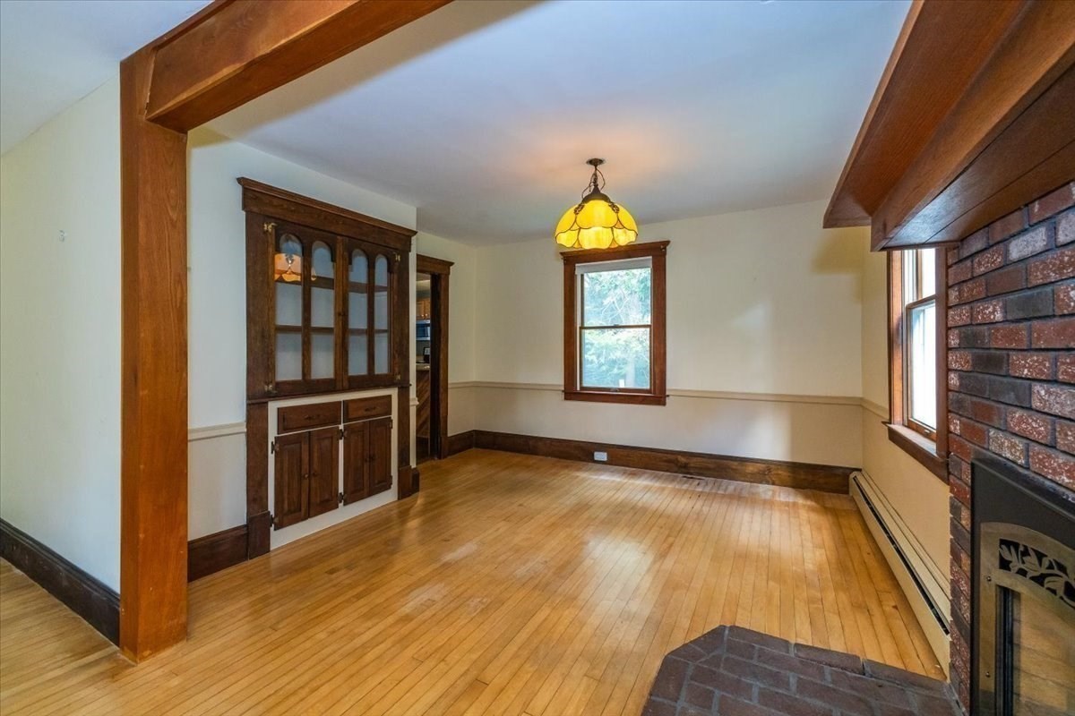 103 Westford St Property Photo 20