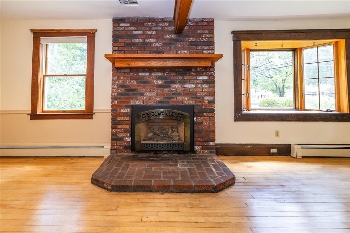 103 Westford St Property Photo 23