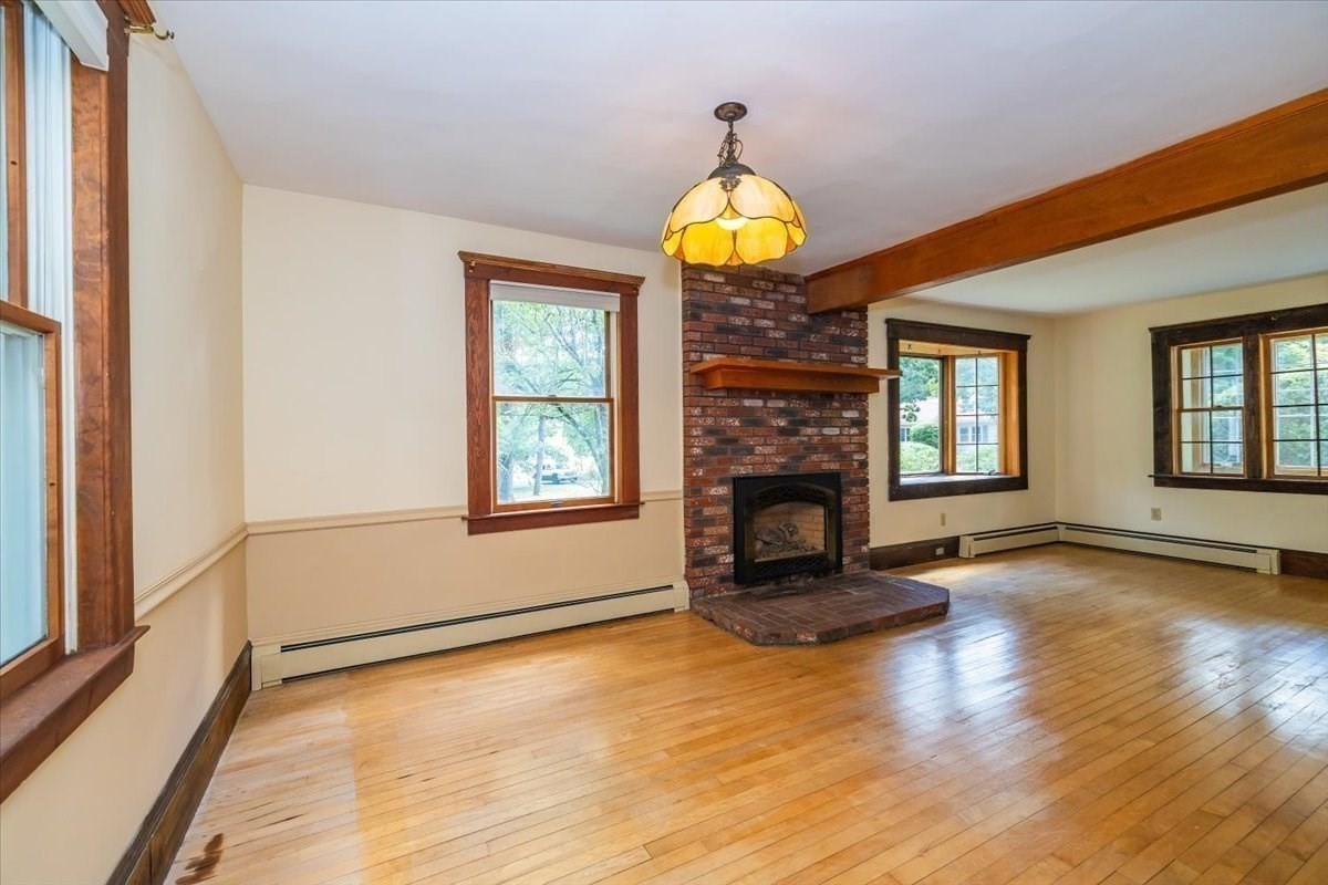 103 Westford St Property Photo 24