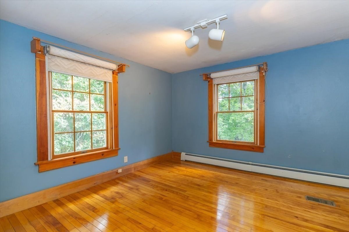 103 Westford St Property Photo 25