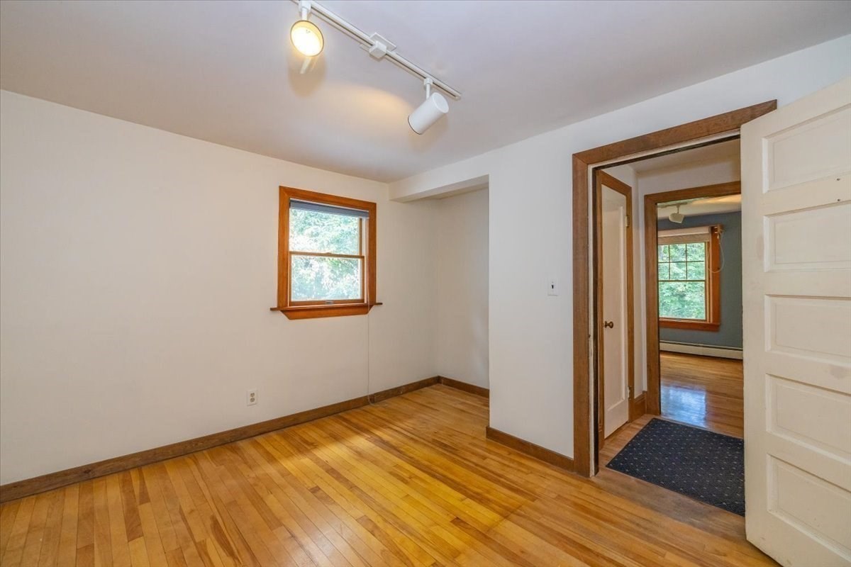 103 Westford St Property Photo 26