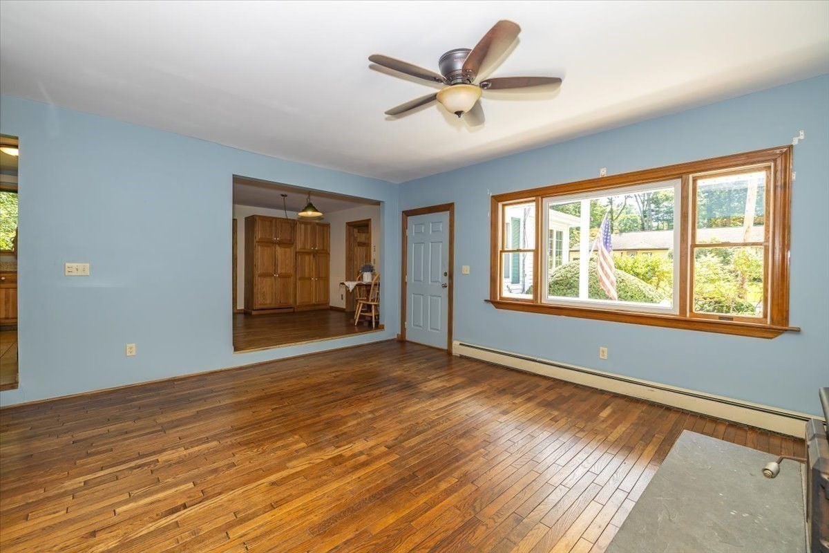 103 Westford St Property Photo 28