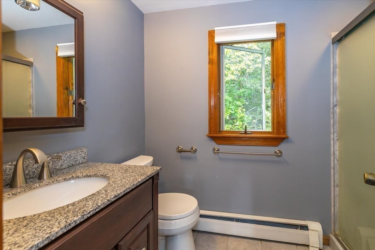 103 Westford St Property Photo 29