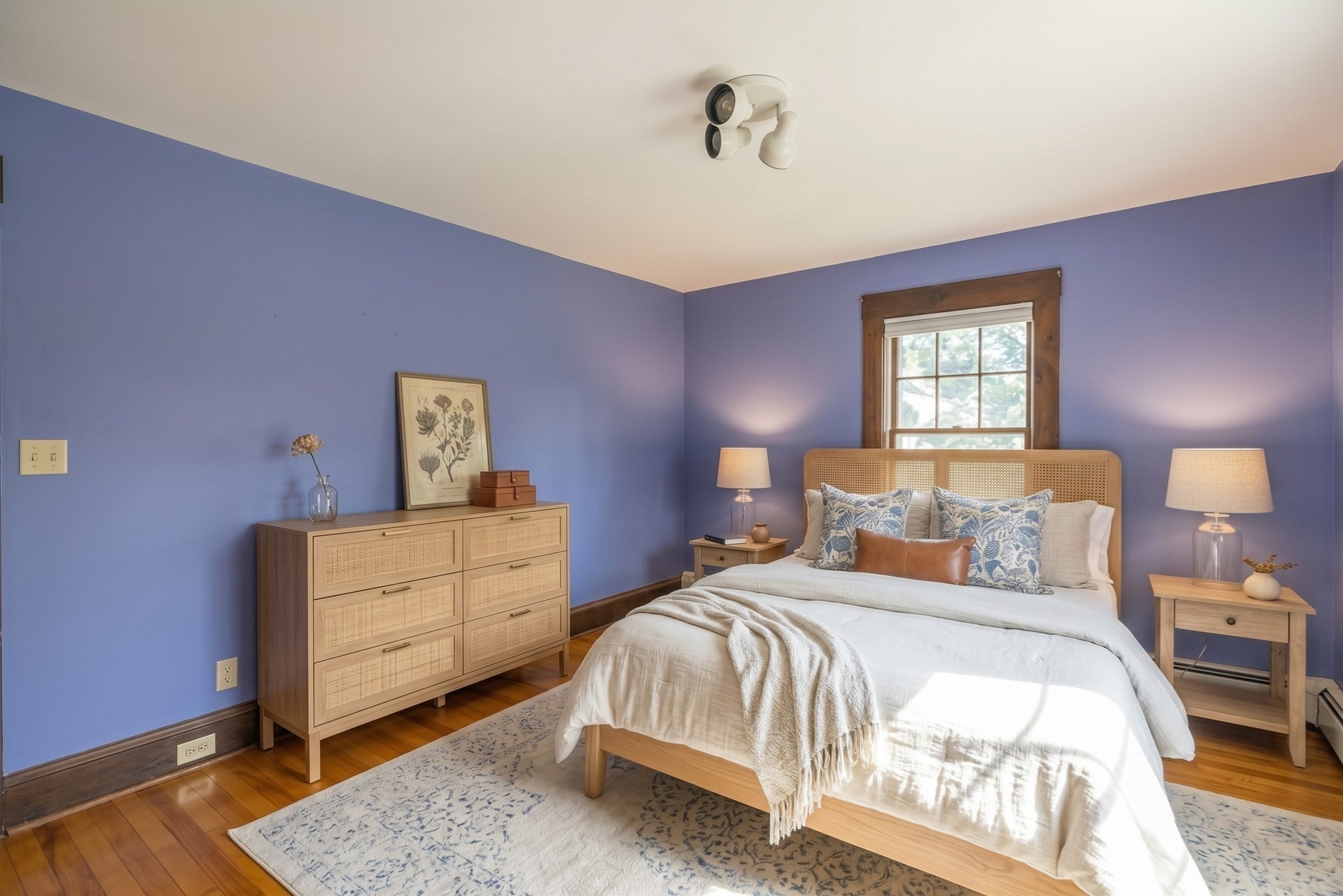 103 Westford St Property Photo 30