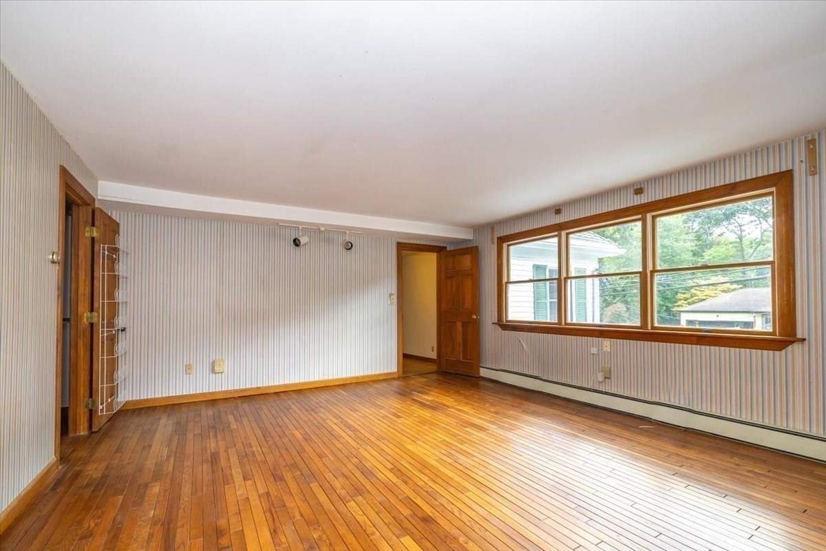 103 Westford St Property Photo 31