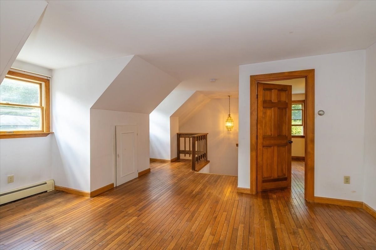 103 Westford St Property Photo 37