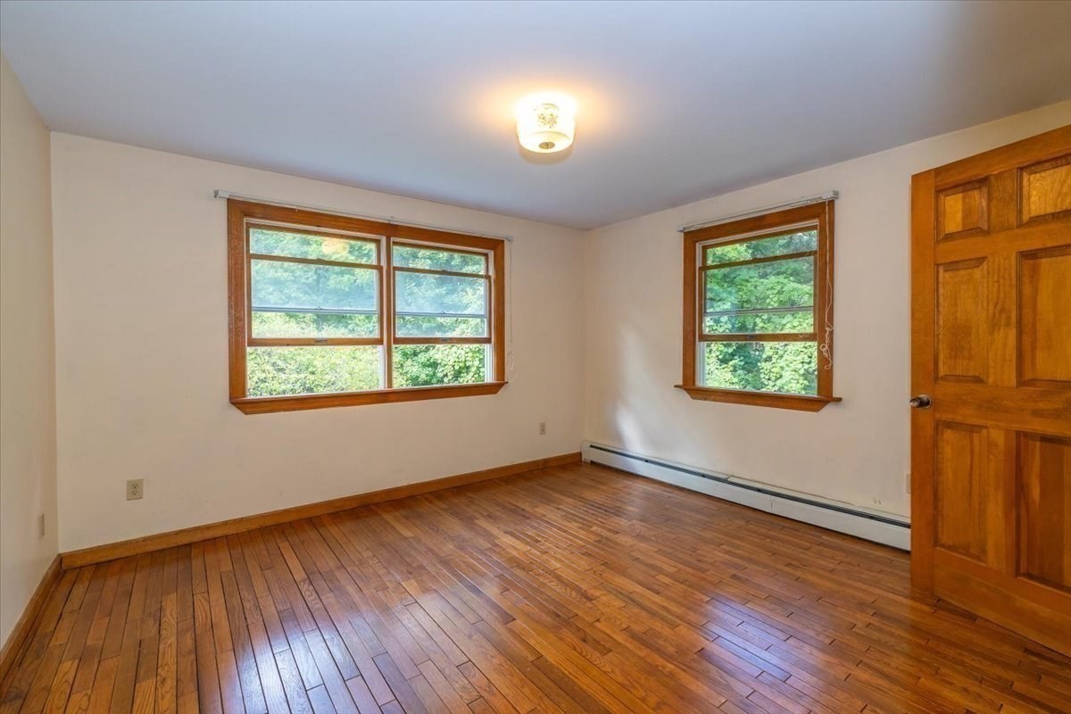 103 Westford St Property Photo 38