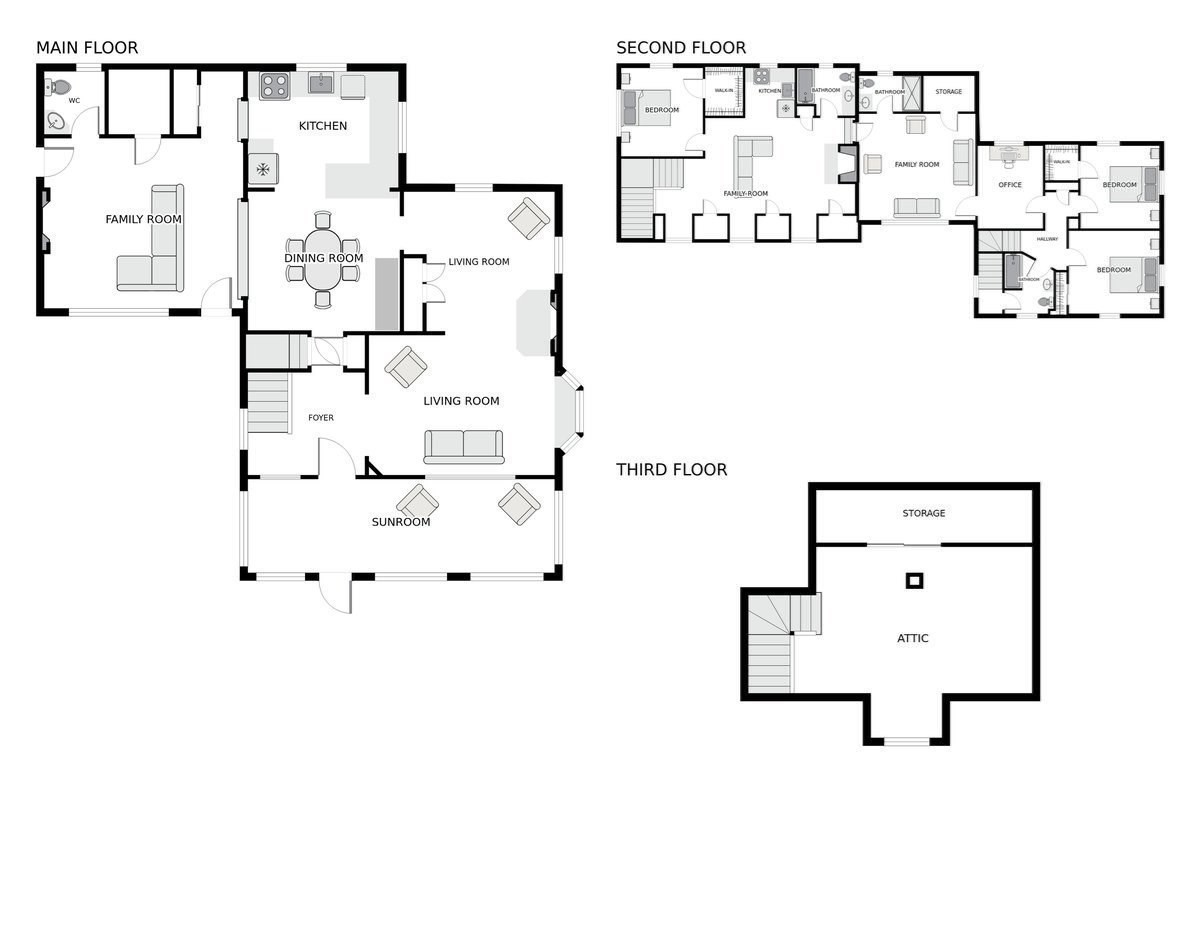103 Westford St Property Photo 39
