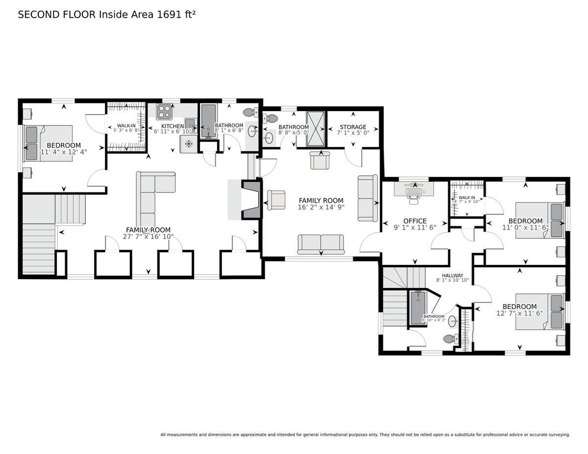 103 Westford St Property Photo 40