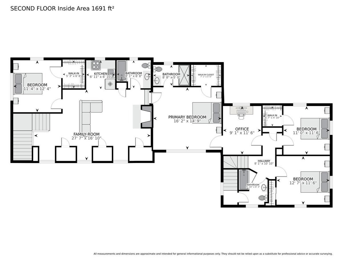 103 Westford St Property Photo 40