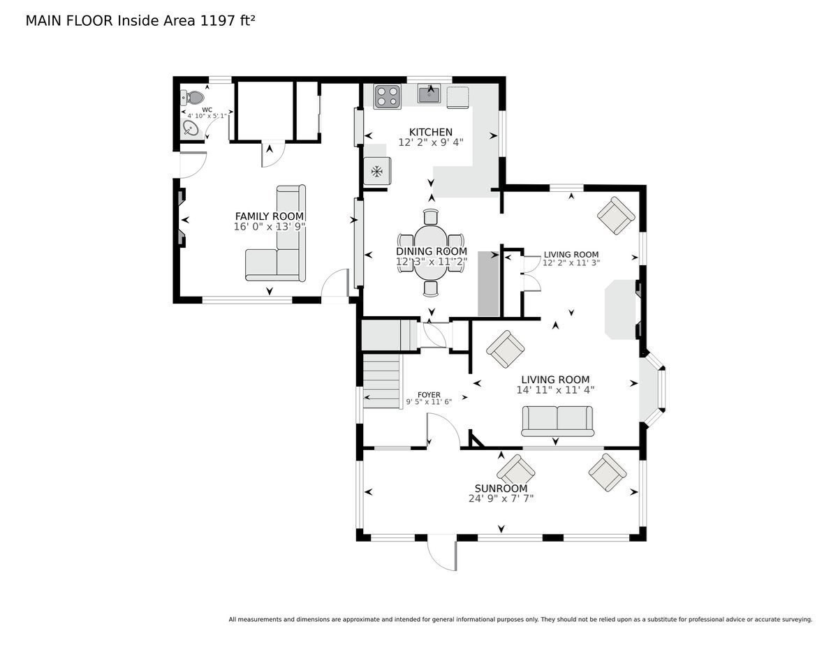 103 Westford St Property Photo 41