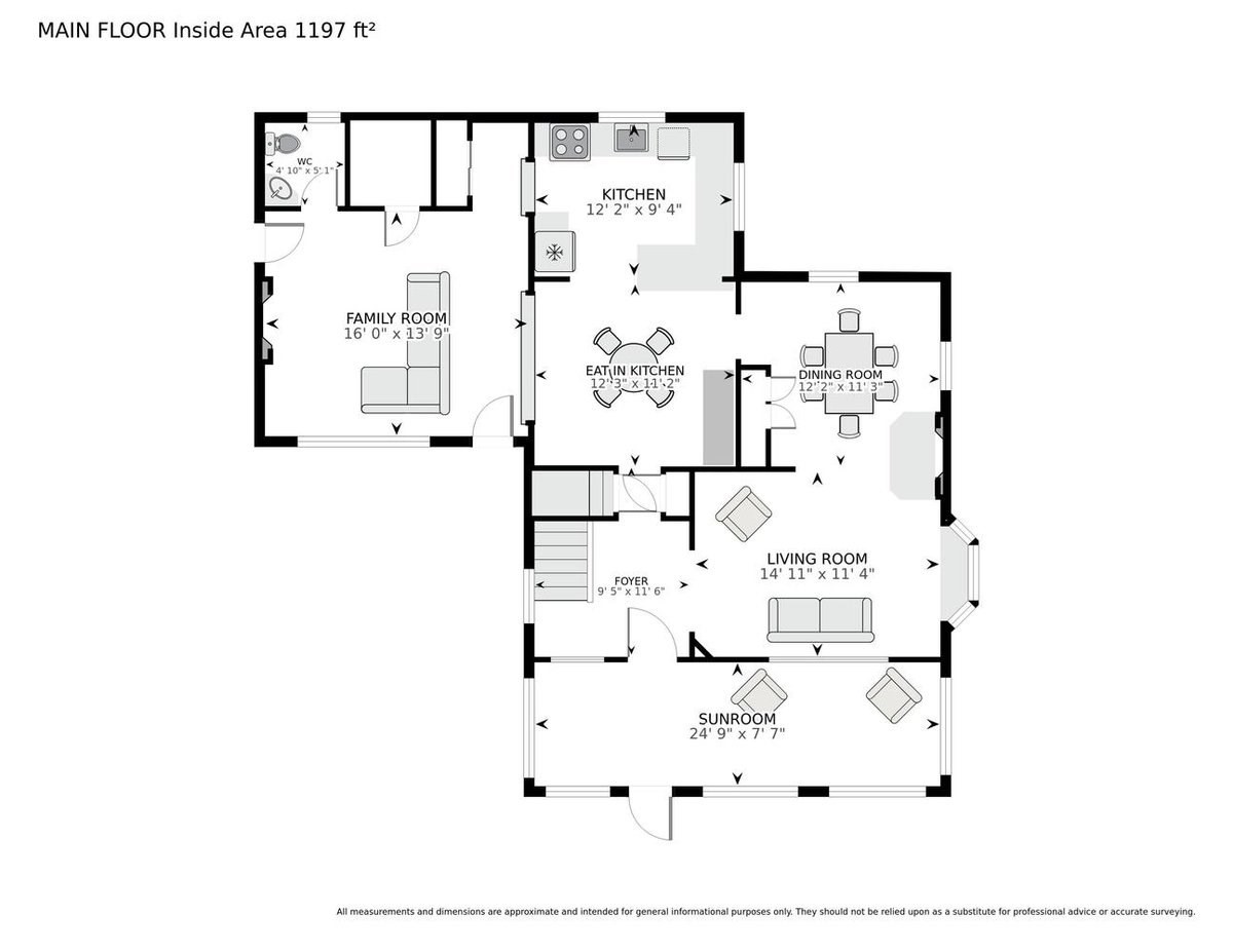 103 Westford St Property Photo 41