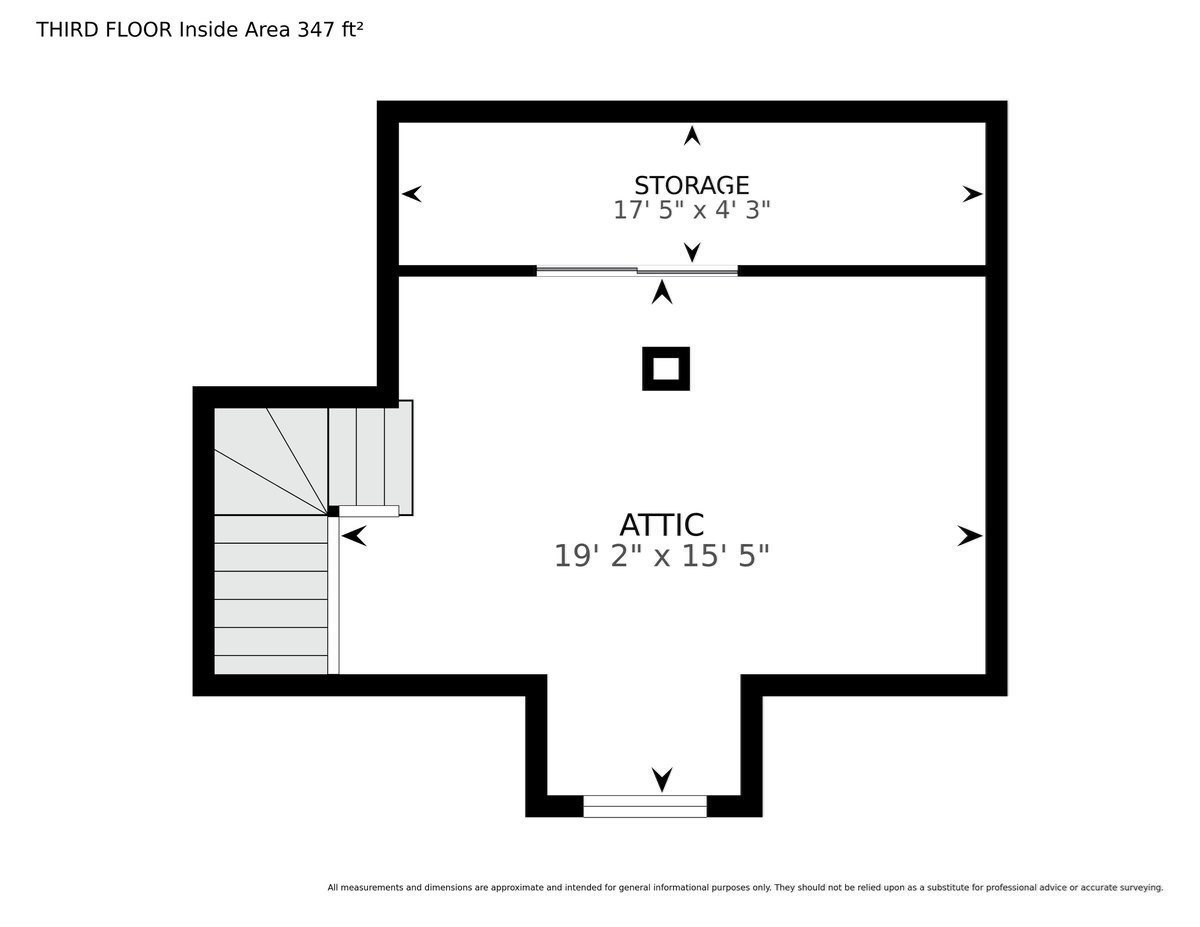 103 Westford St Property Photo 42
