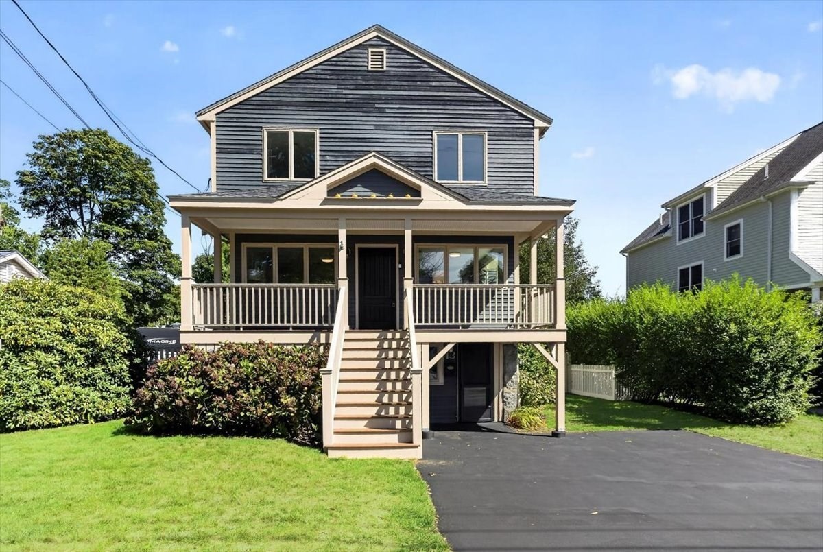 13 Daley Road Property Photo 2
