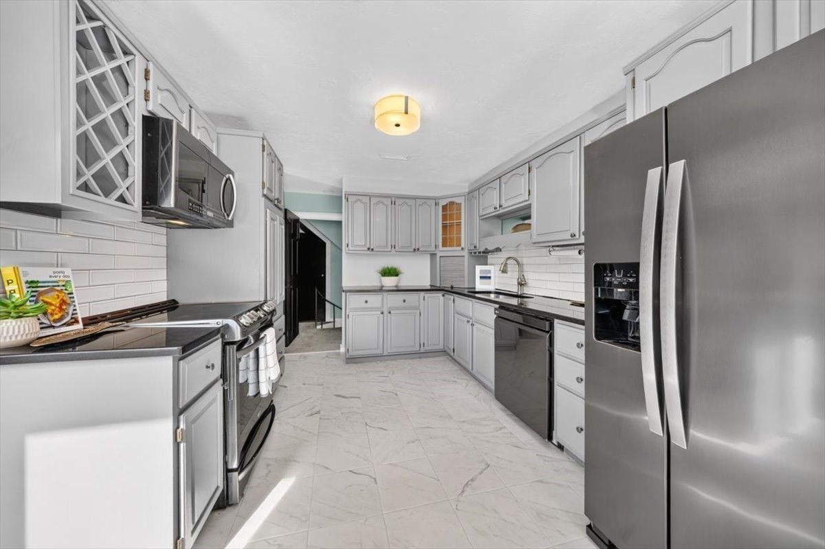13 Daley Road Property Photo 5