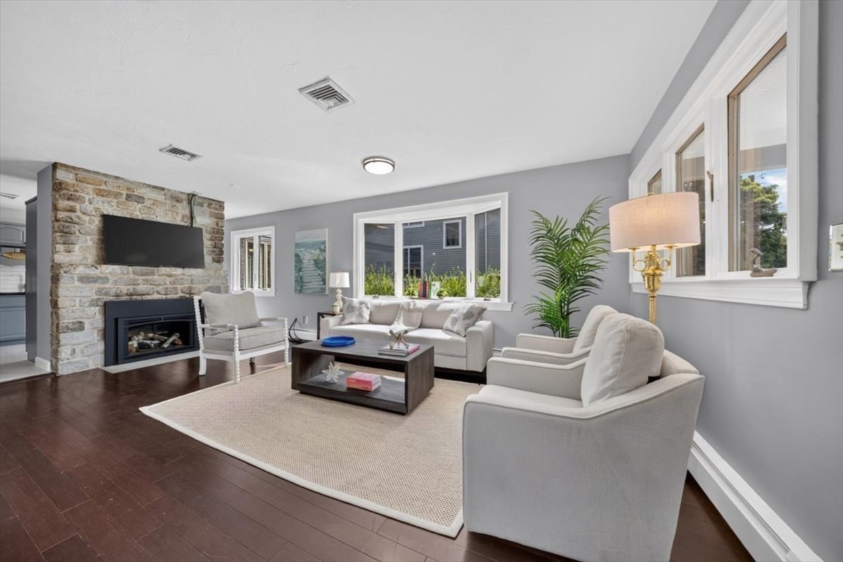 13 Daley Road Property Photo 7