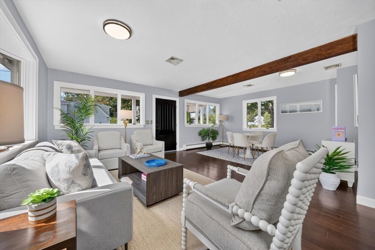 13 Daley Road Property Photo 8