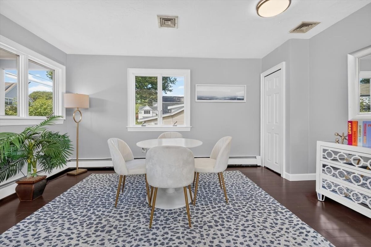 13 Daley Road Property Photo 9