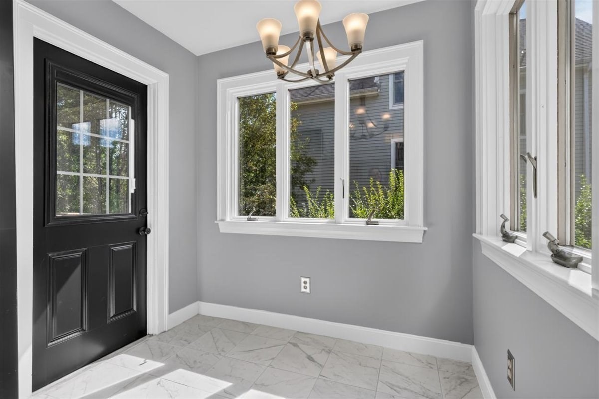 13 Daley Road Property Photo 11
