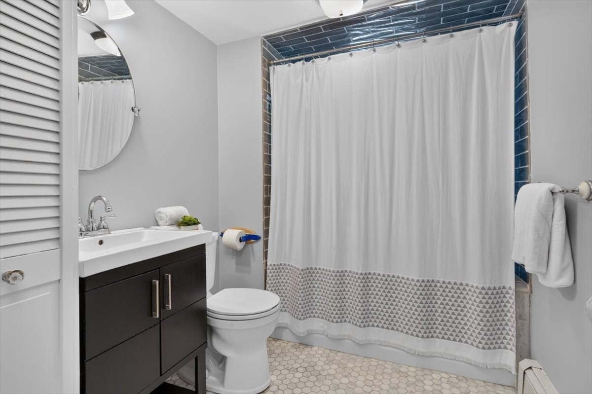 13 Daley Road Property Photo 12