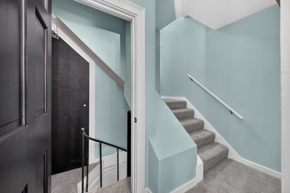 13 Daley Road Property Photo 13