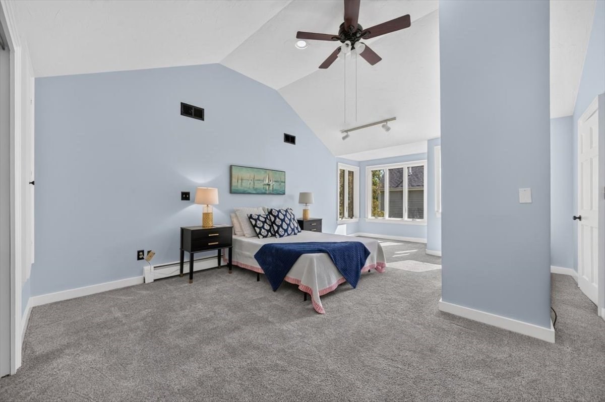 13 Daley Road Property Photo 14
