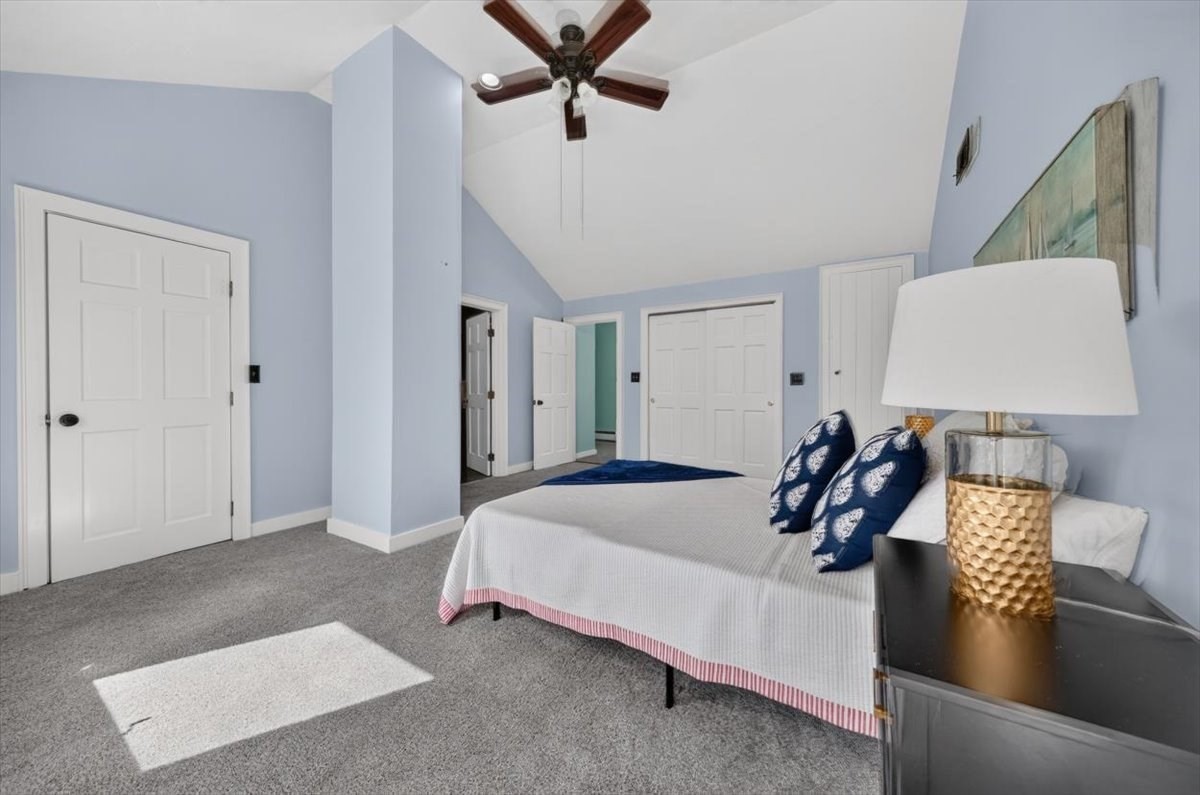 13 Daley Road Property Photo 15