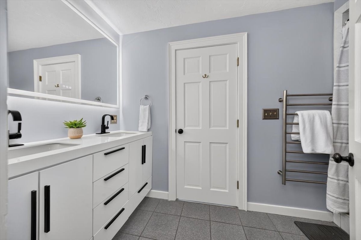 13 Daley Road Property Photo 16