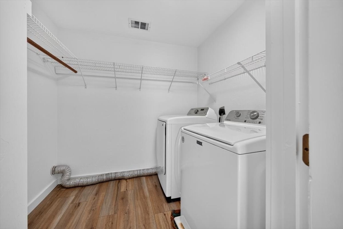 13 Daley Road Property Photo 17