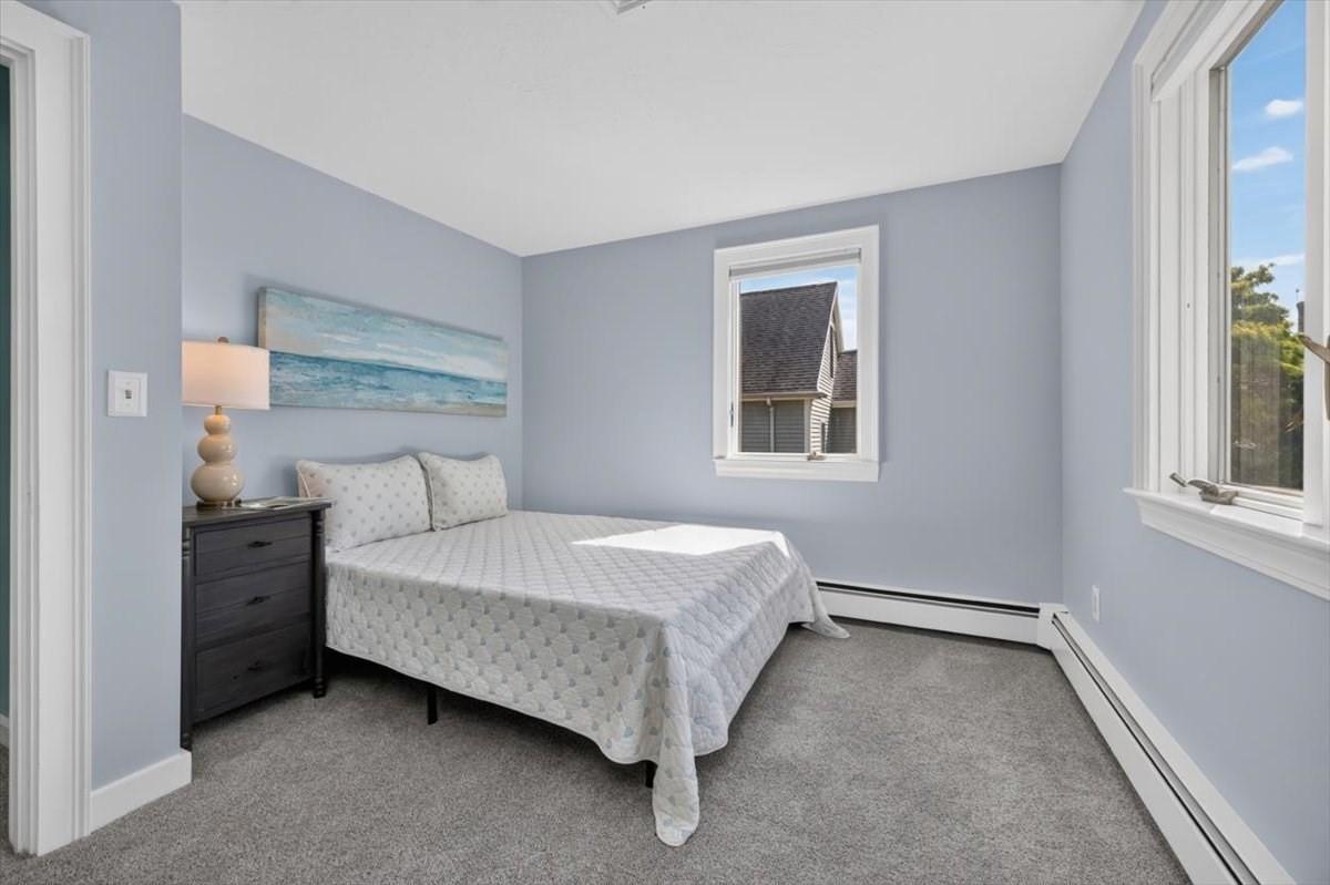 13 Daley Road Property Photo 18