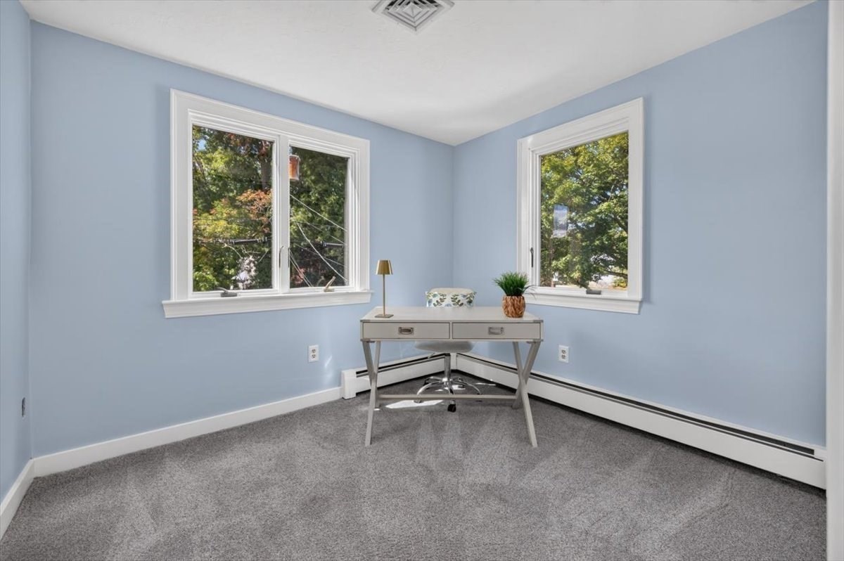 13 Daley Road Property Photo 19