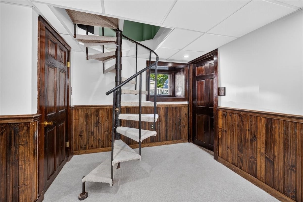 13 Daley Road Property Photo 20