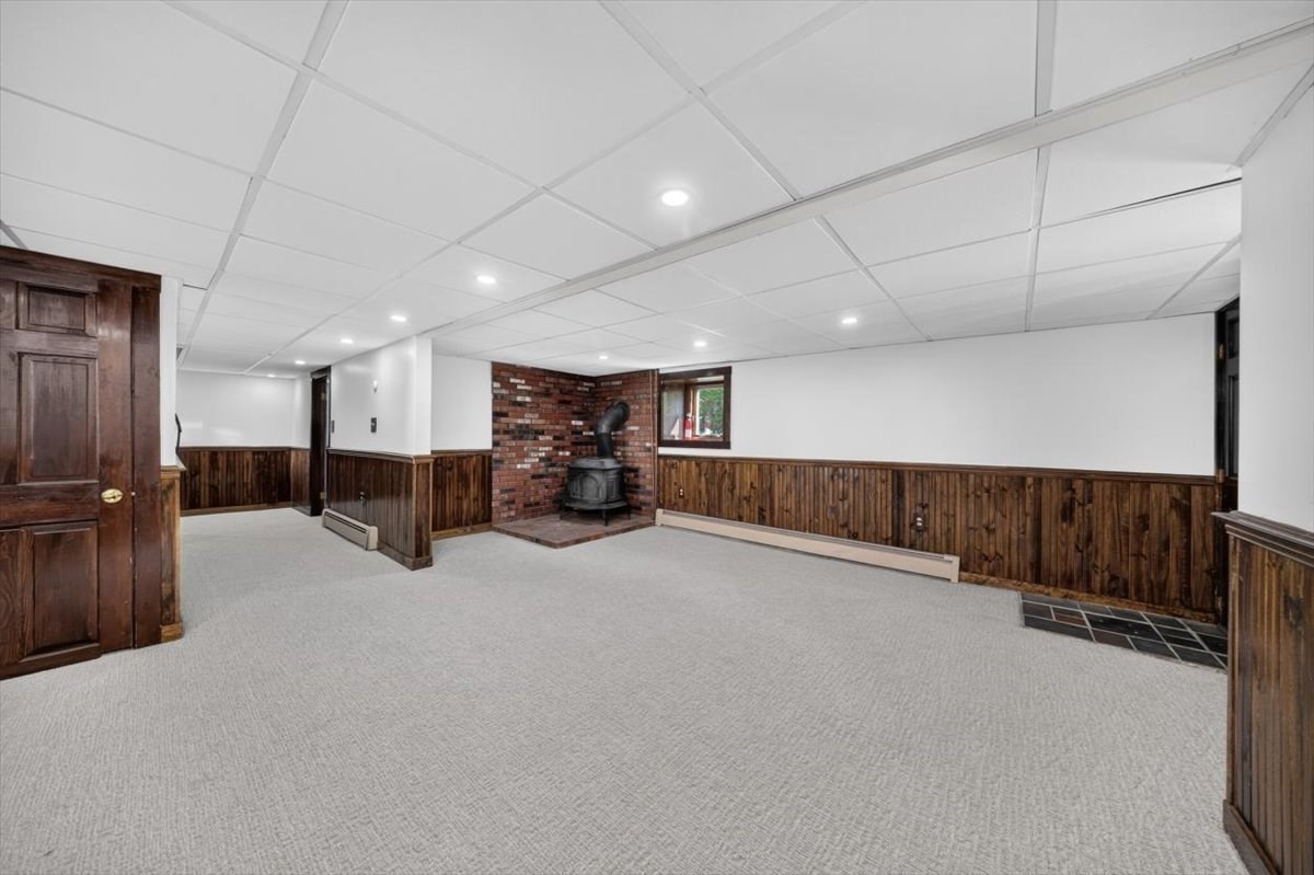 13 Daley Road Property Photo 21