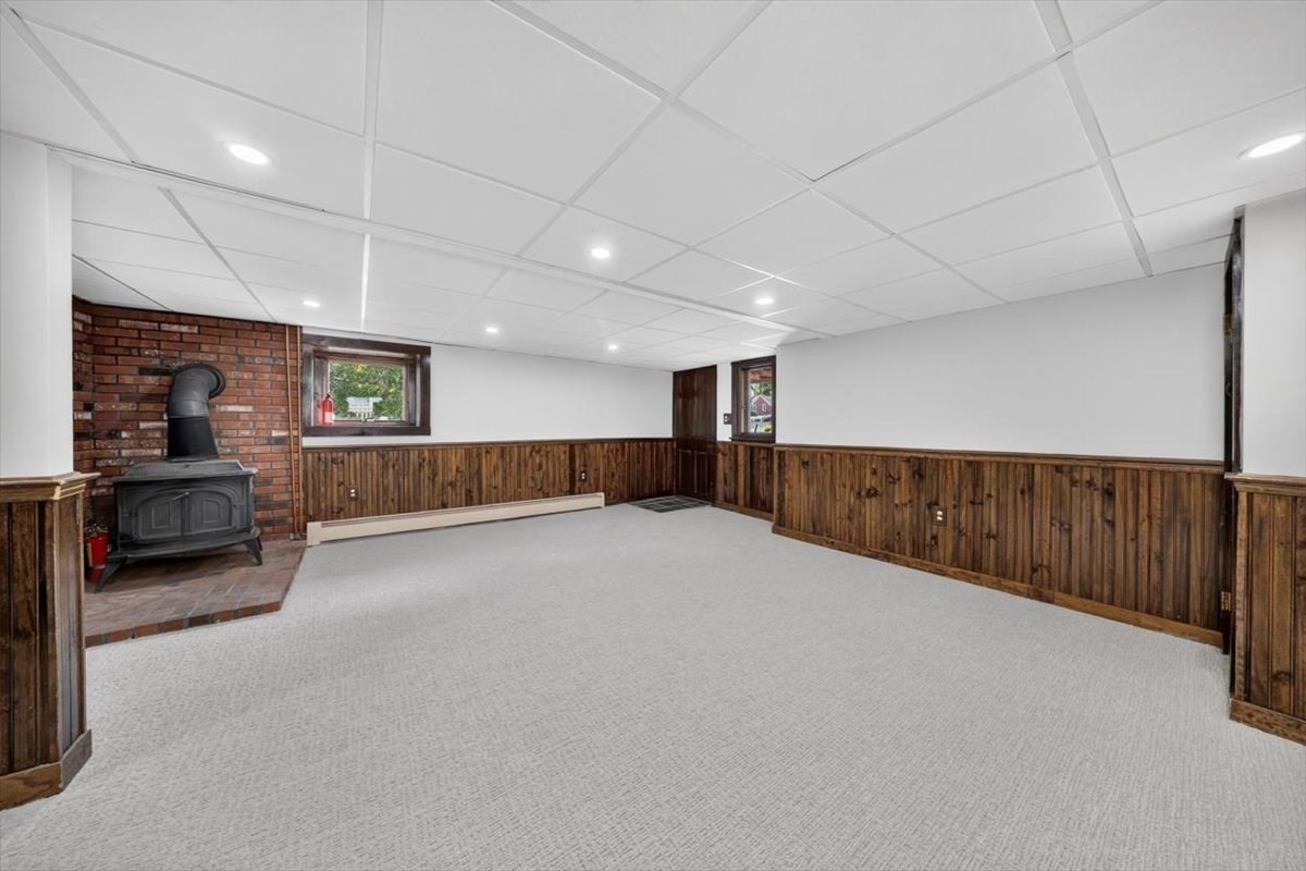 13 Daley Road Property Photo 22