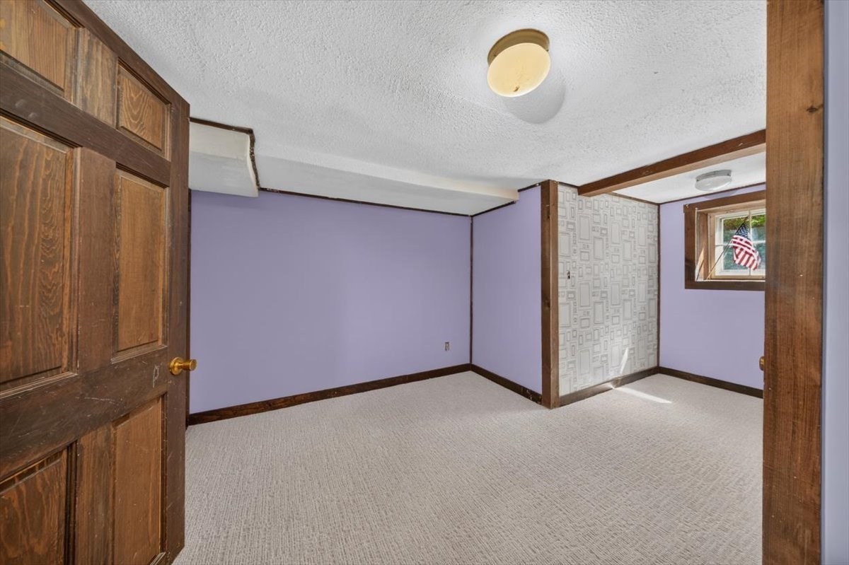 13 Daley Road Property Photo 23