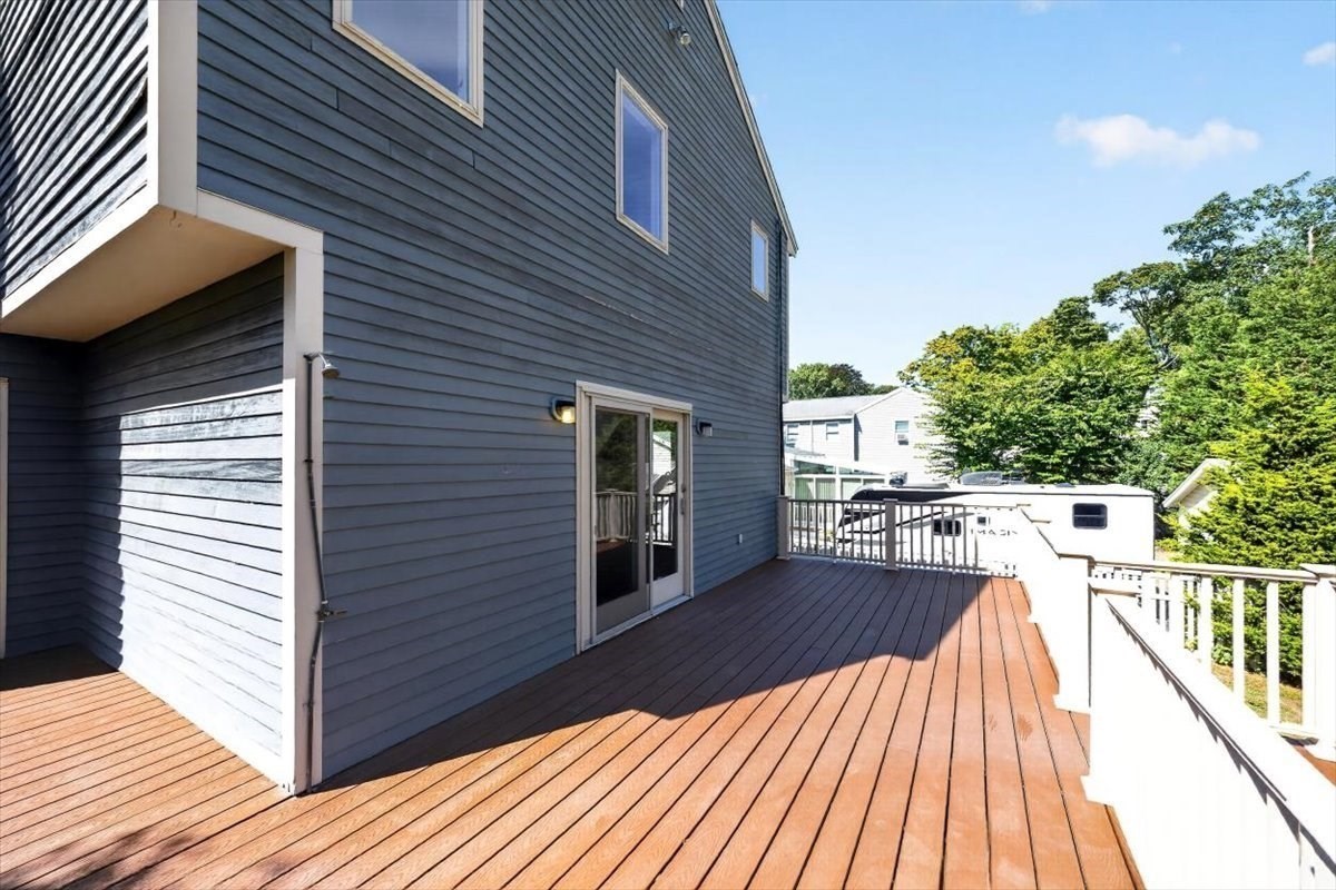 13 Daley Road Property Photo 24