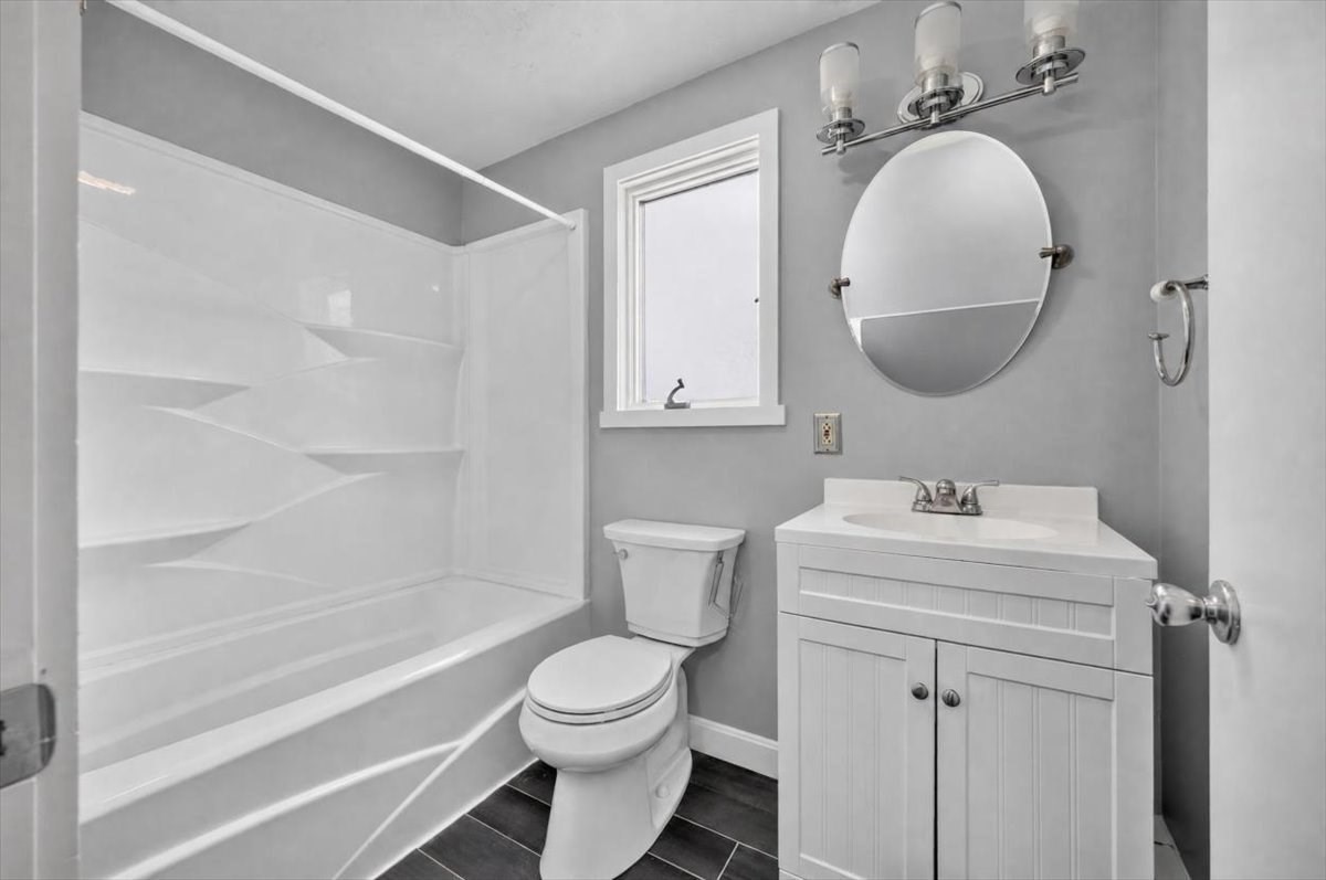 13 Daley Road Property Photo 25