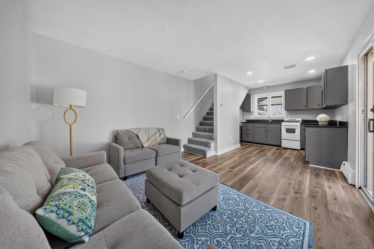 13 Daley Road Property Photo 26