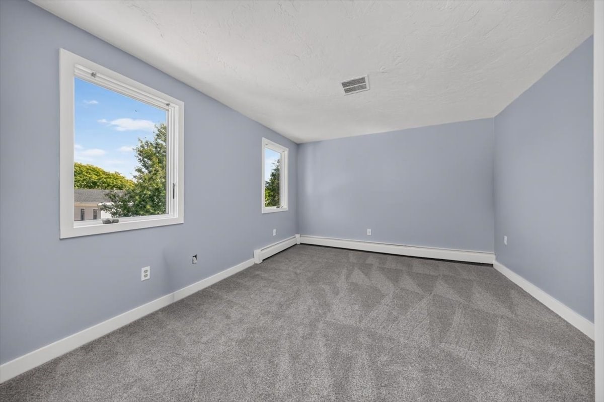 13 Daley Road Property Photo 27