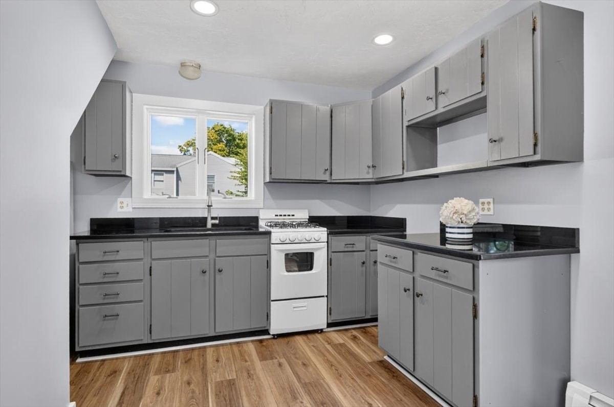 13 Daley Road Property Photo 28
