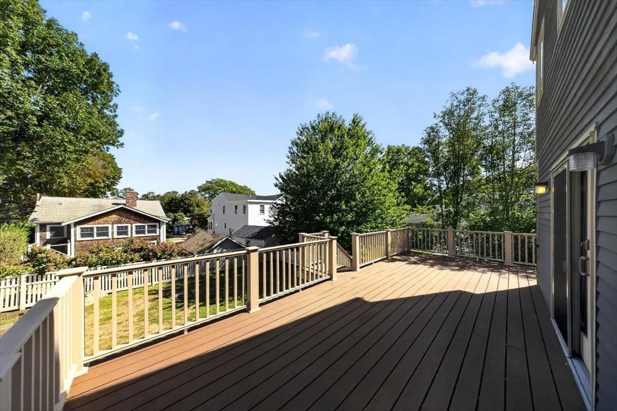 13 Daley Road Property Photo 29