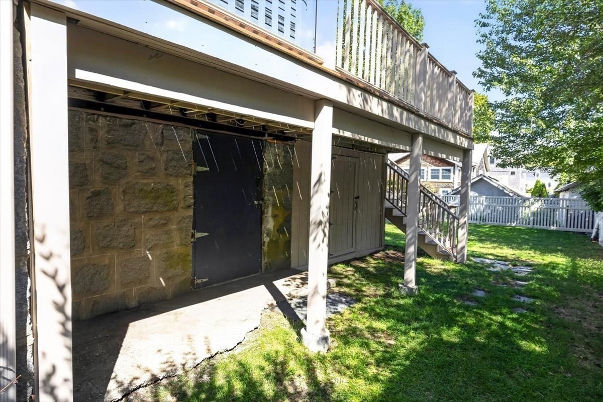 13 Daley Road Property Photo 30
