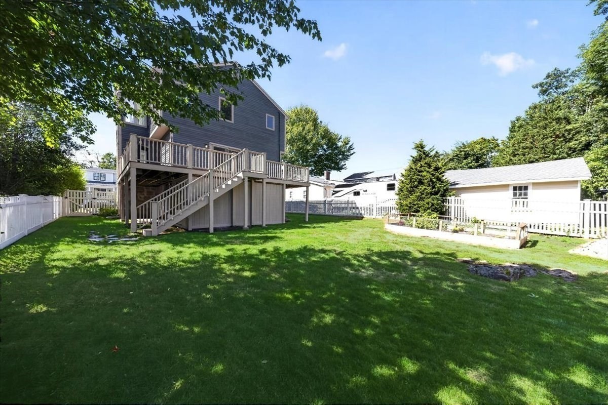 13 Daley Road Property Photo 32