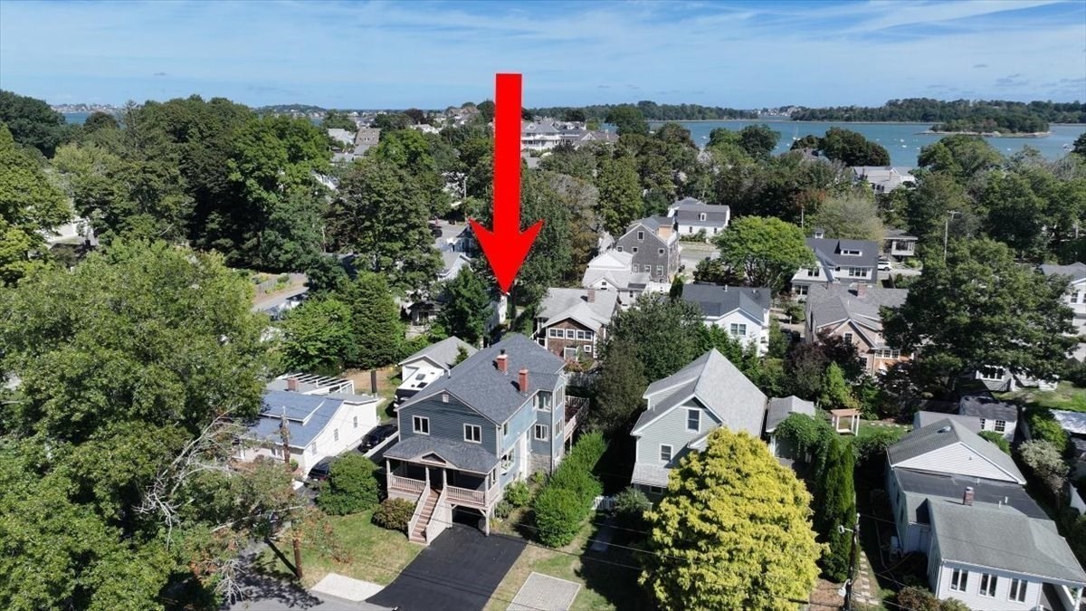 13 Daley Road Property Photo 34