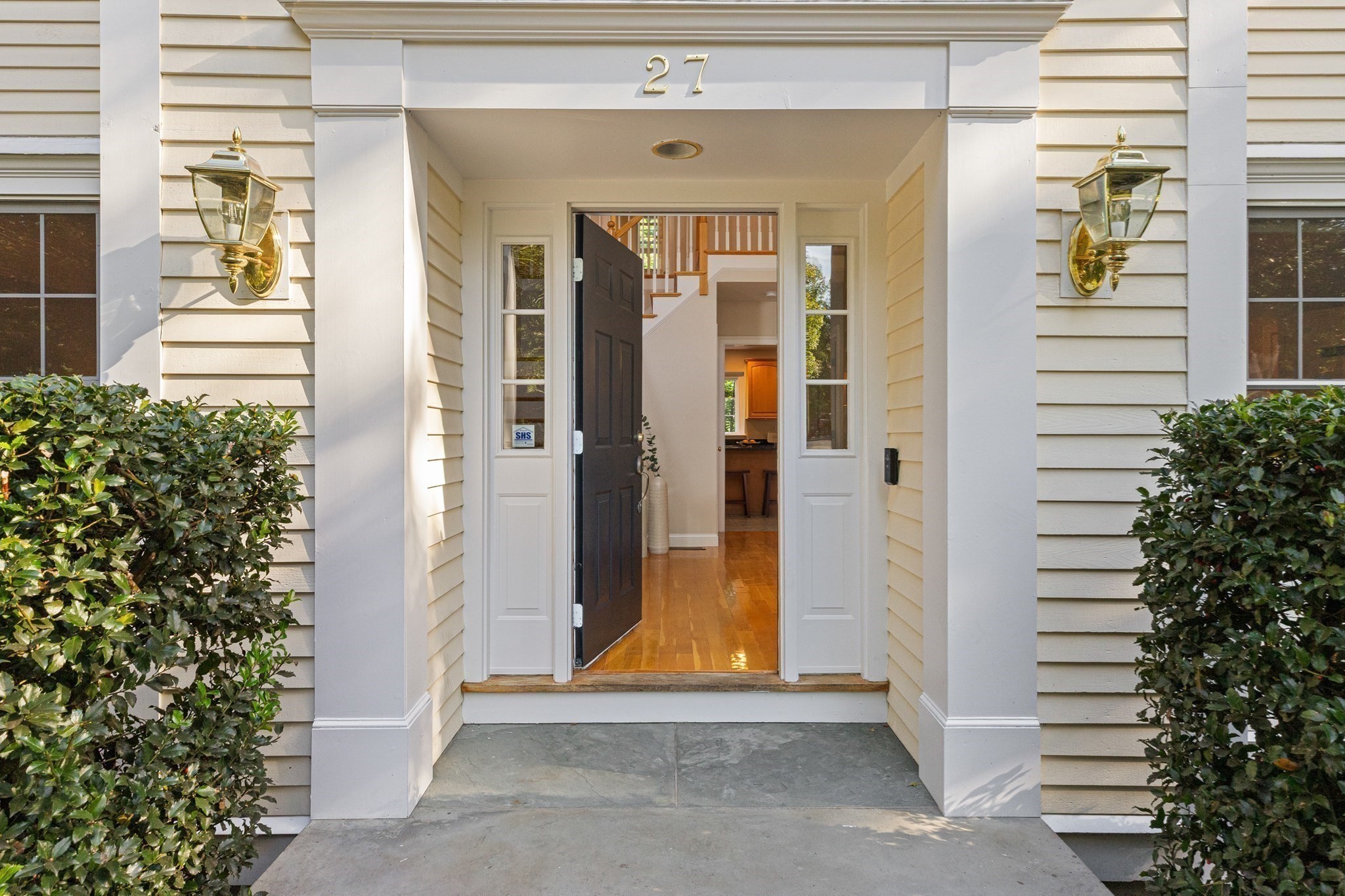 27 Morningside Drive Property Photo 2