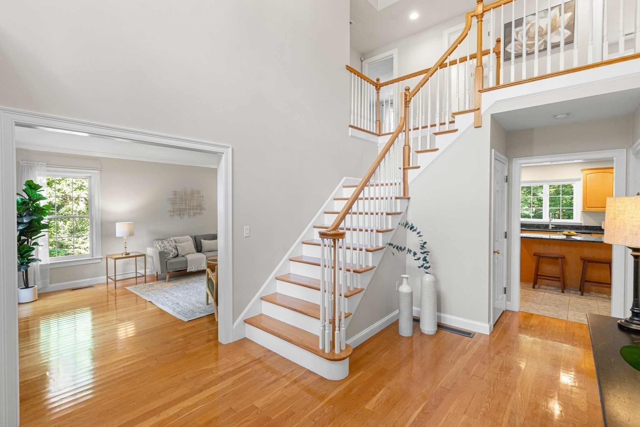27 Morningside Drive Property Photo 3