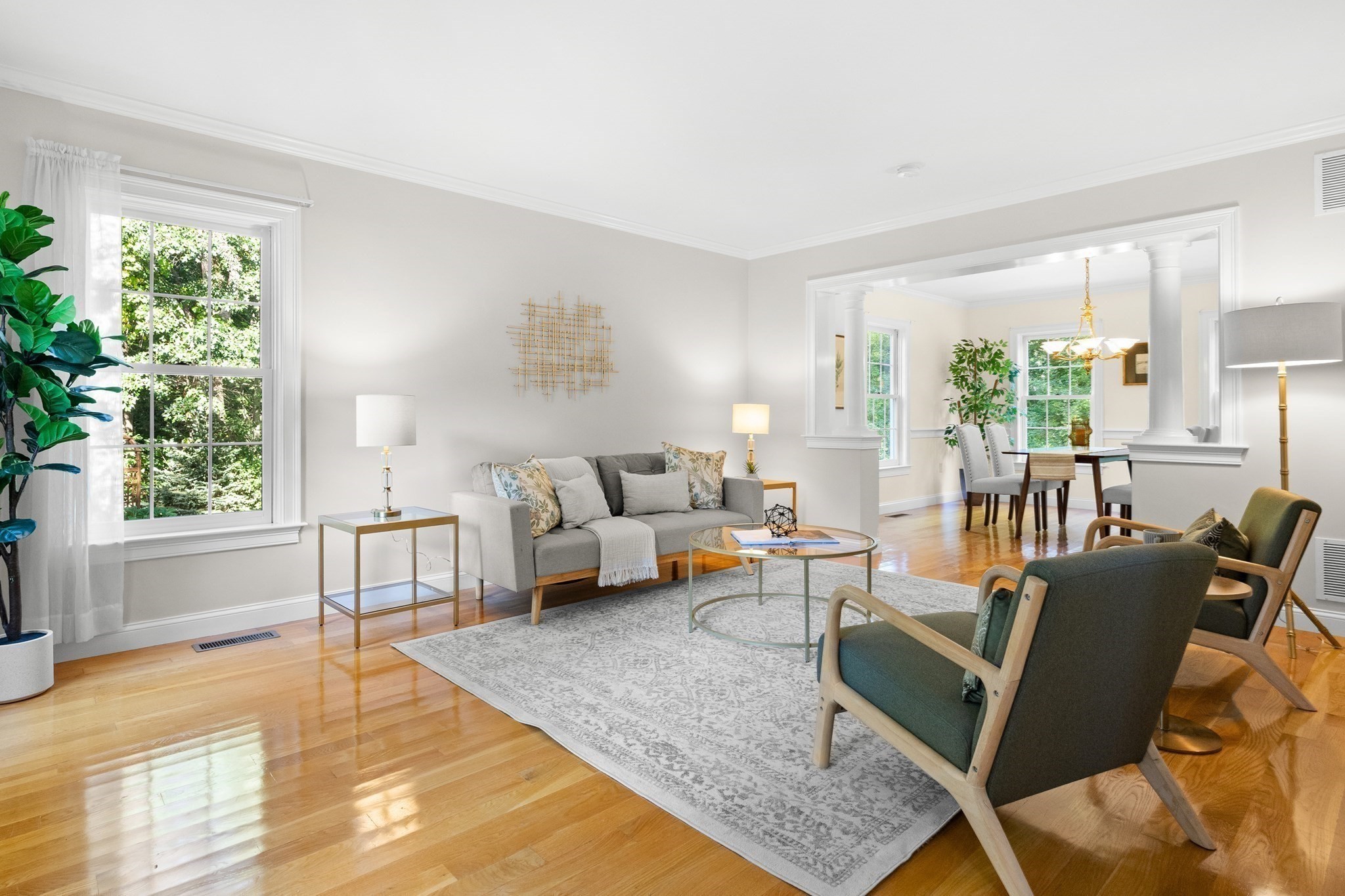 27 Morningside Drive Property Photo 4