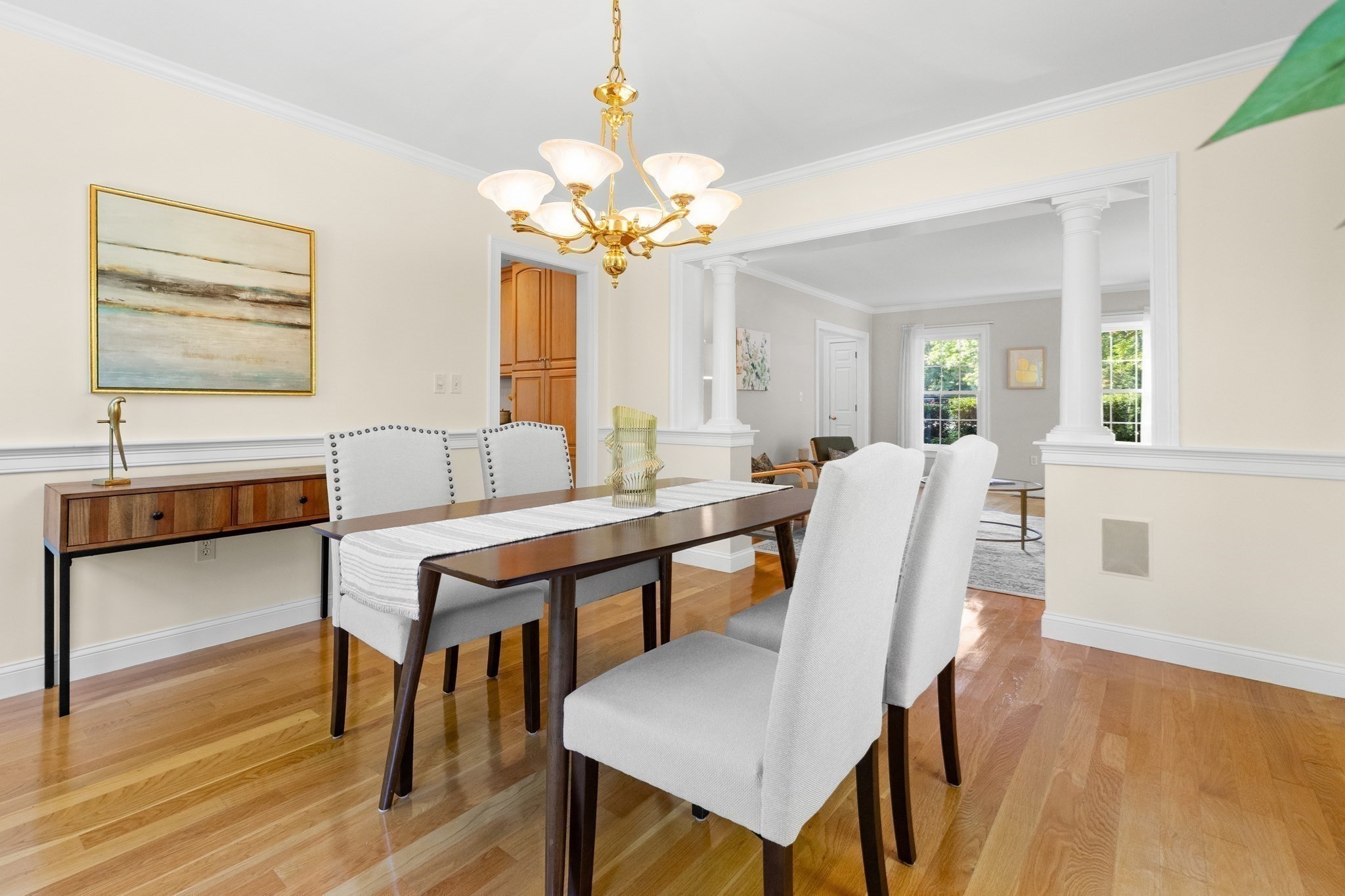 27 Morningside Drive Property Photo 6